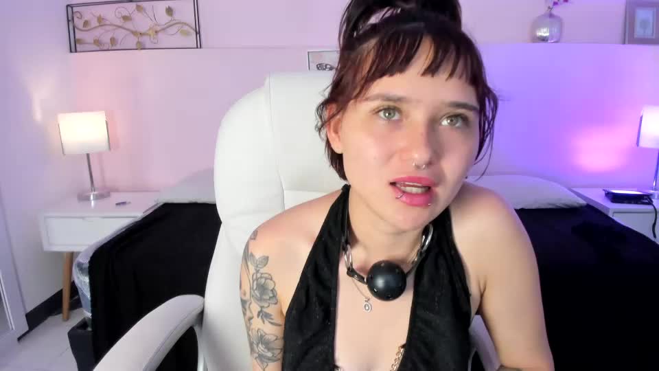 nataliaa23 Webcam Chat August 15, 2026