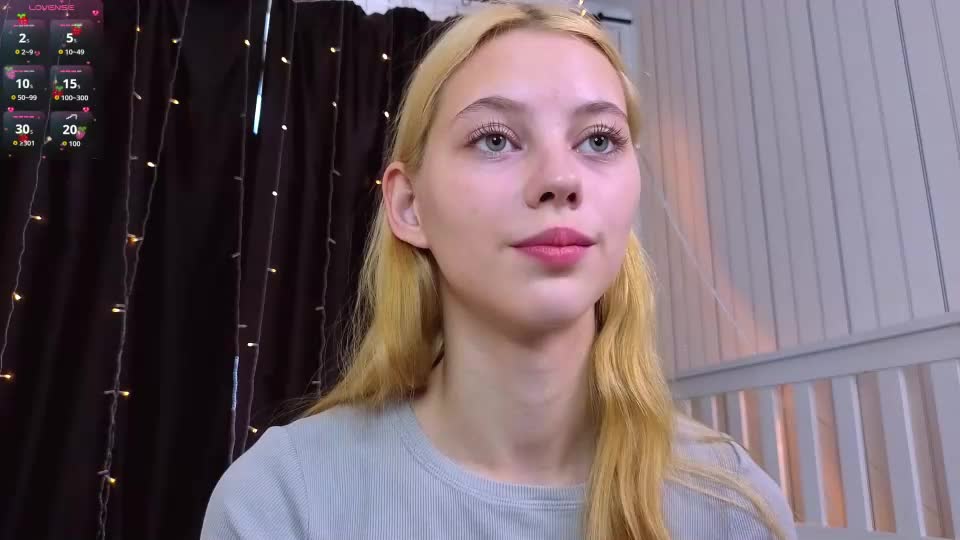 lauricejoto Webcam Chat August 15, 2026