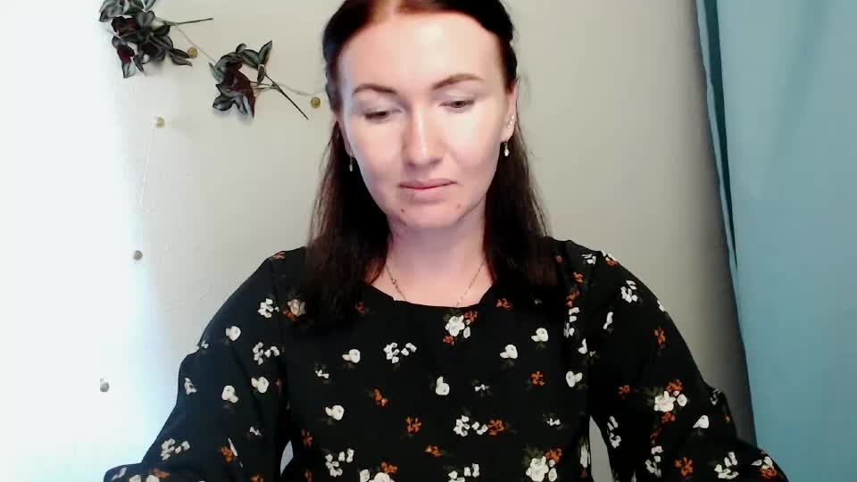 _cutie_and_shy_ Webcam Chat August 15, 2026