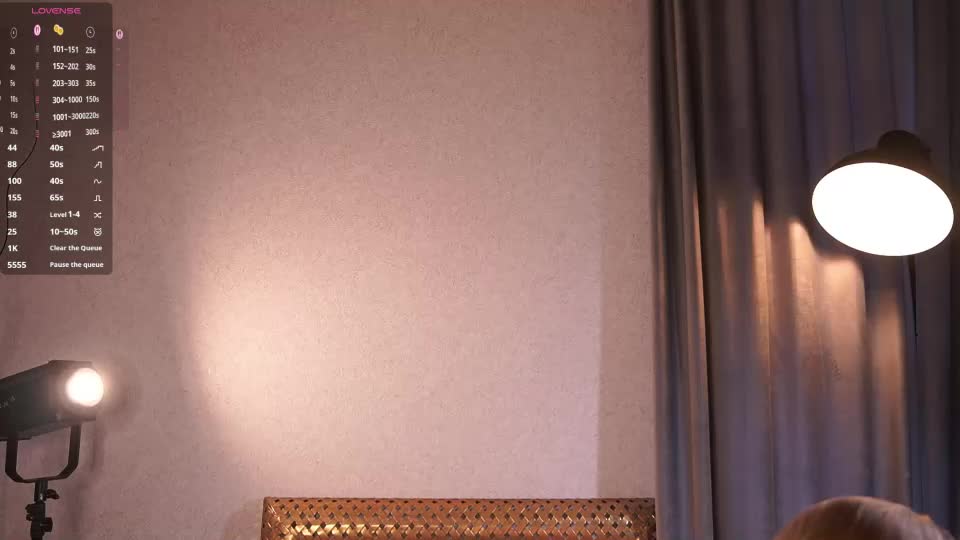 sweetmoondoll Webcam Chat August 15, 2026