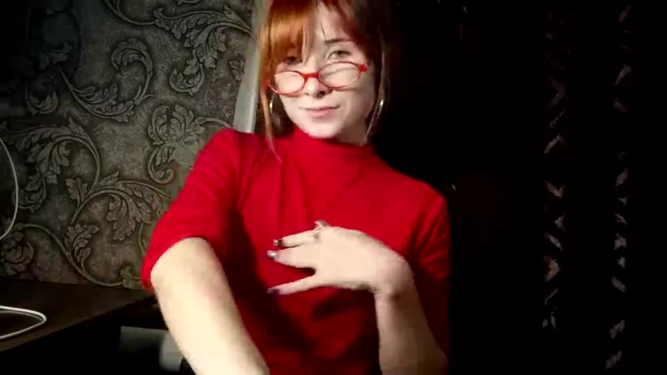 sharolynobar Webcam Chat August 15, 2026