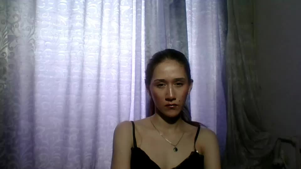 kenamckenzie Webcam Chat August 15, 2026