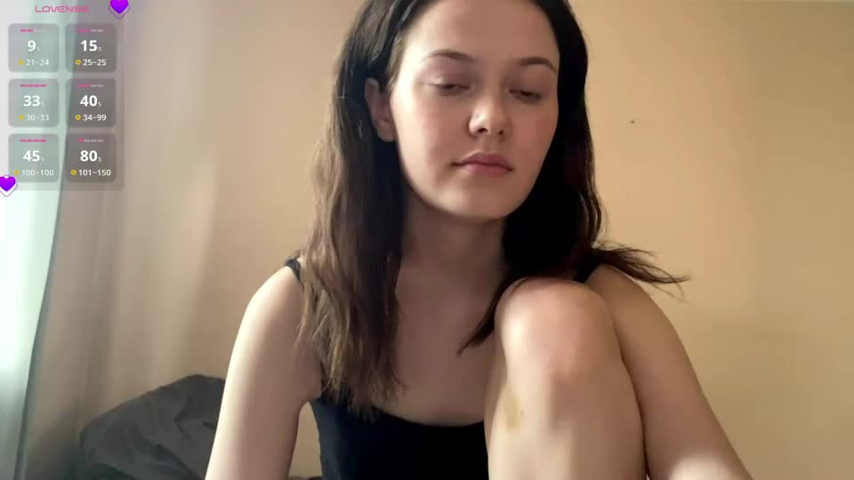 doriaaltomare Webcam Chat August 15, 2026
