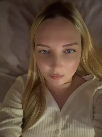 Aleksandrakis Webcam Chat August 15, 2026