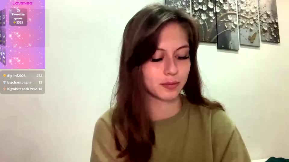 arabunyan Webcam Chat August 15, 2026