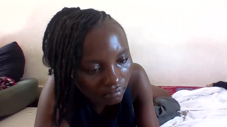 sexyneedle22 Webcam Chat August 15, 2026