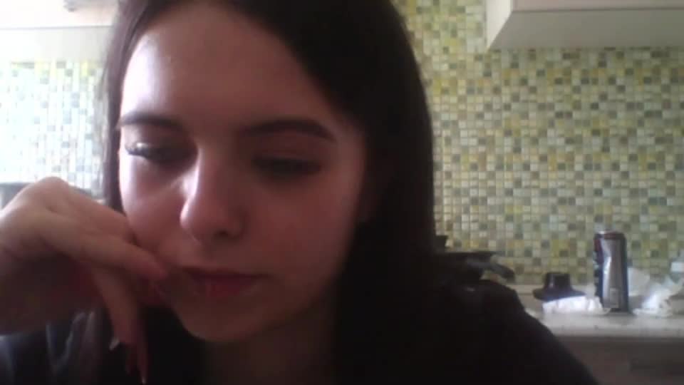 deliciastombaugh Webcam Chat August 15, 2026