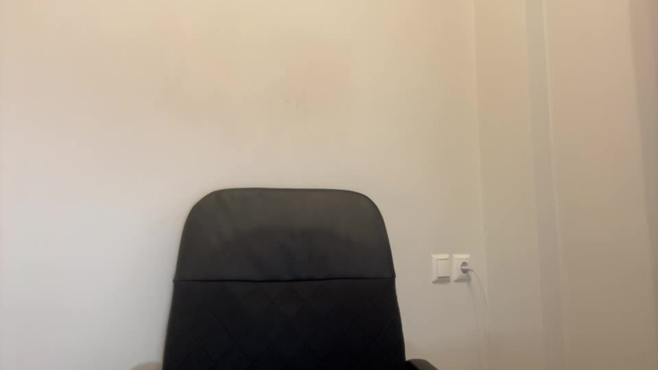nyxelia_ Webcam Chat August 15, 2026