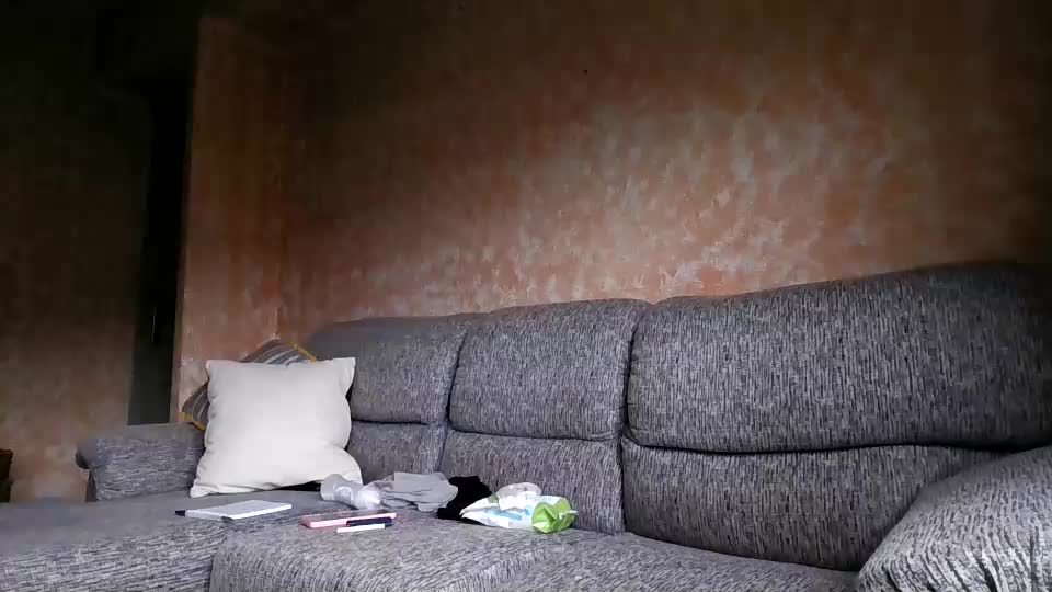 goddess_carrie Webcam Chat August 15, 2026