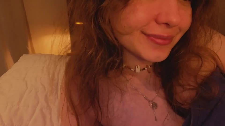 sun_place Webcam Chat August 15, 2026