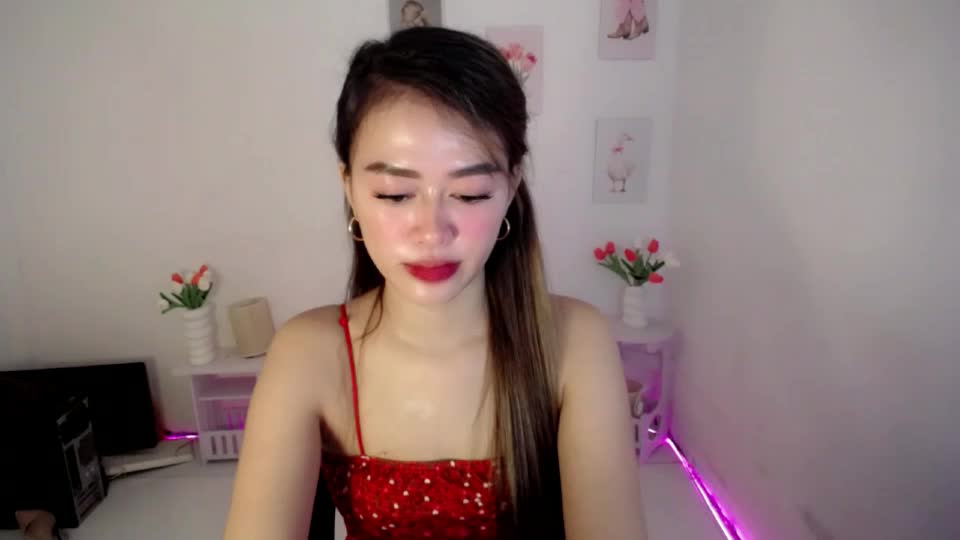 lyka1215 Webcam Chat August 15, 2026