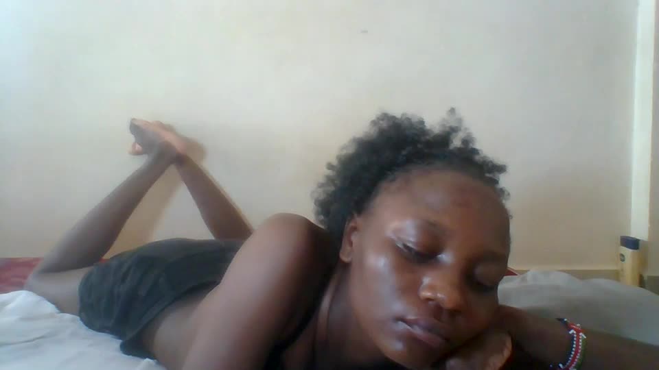 ebonycutegal4 Webcam Chat August 15, 2026