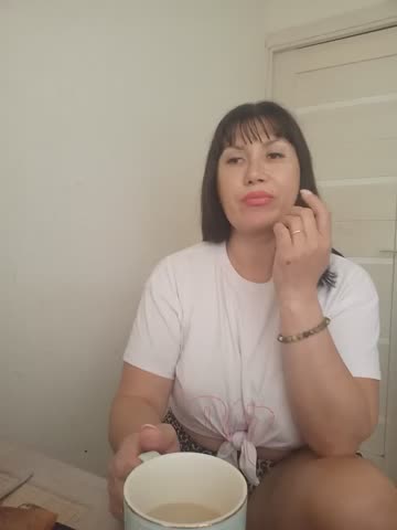ROXOLANAA_SEXY Webcam Chat August 15, 2026