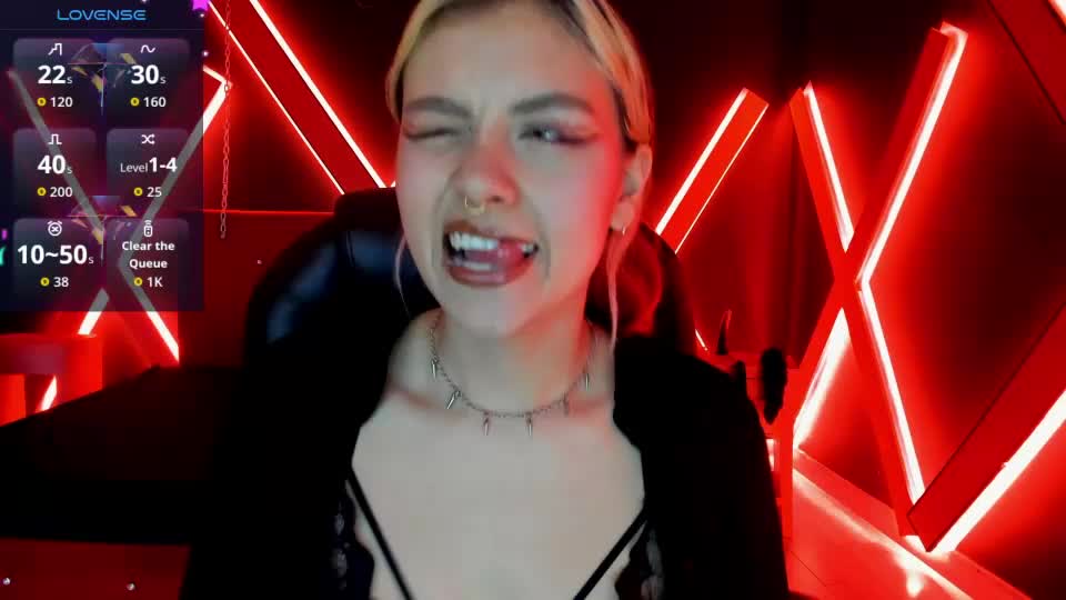 fabzy_fab Webcam Chat August 15, 2026