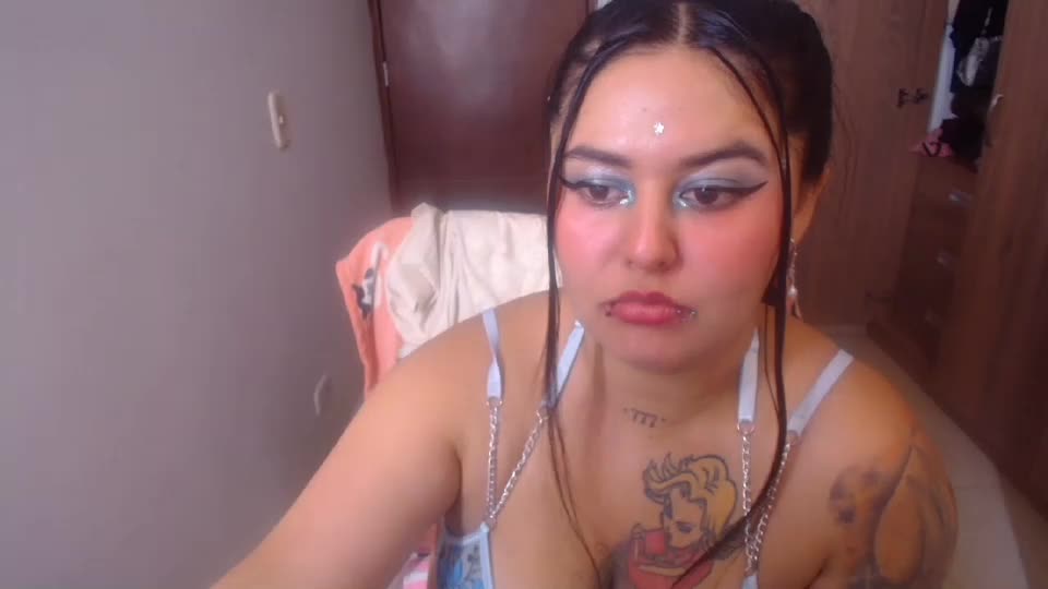 sub_nezuko_69 Webcam Chat August 15, 2026