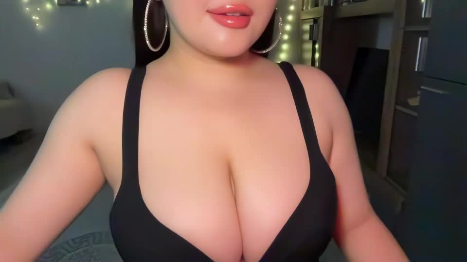 anora_sunny Webcam Chat August 15, 2026