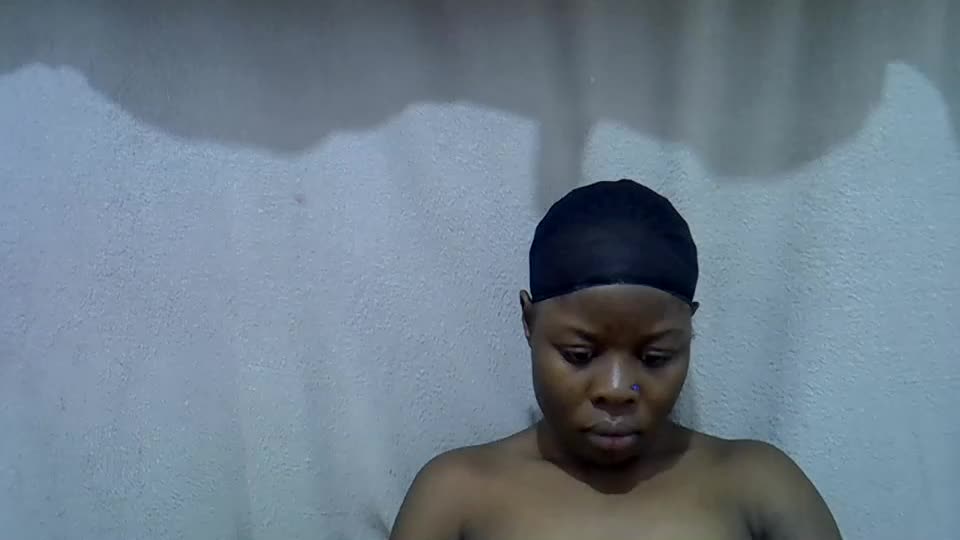 hot_shayla Webcam Chat August 15, 2026