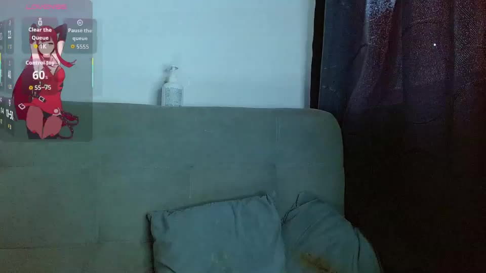 juliethamarquezz Webcam Chat August 15, 2026