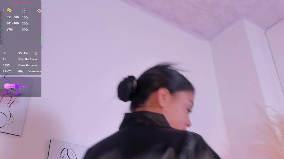 jessica_montez05 Webcam Chat August 15, 2026