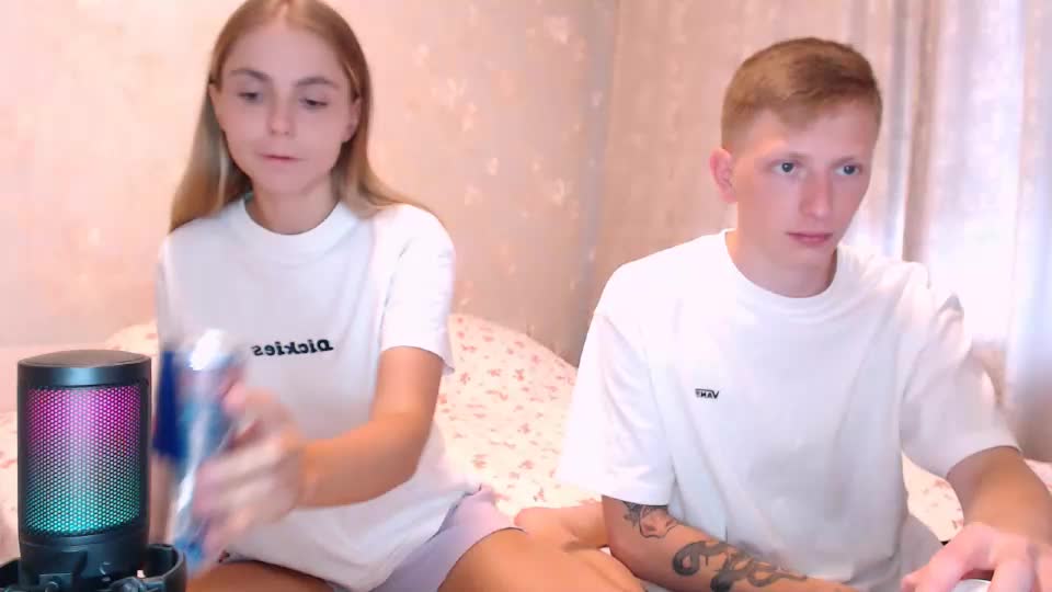 julsweet Webcam Chat August 15, 2026
