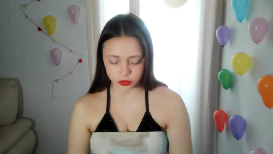 ilagiambanco Webcam Chat August 15, 2026