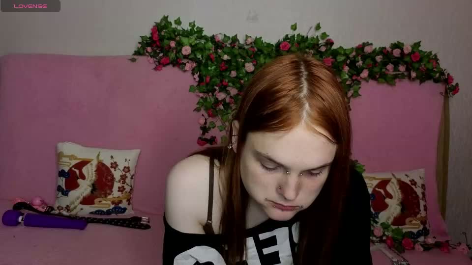 sweet4t Webcam Chat August 15, 2026