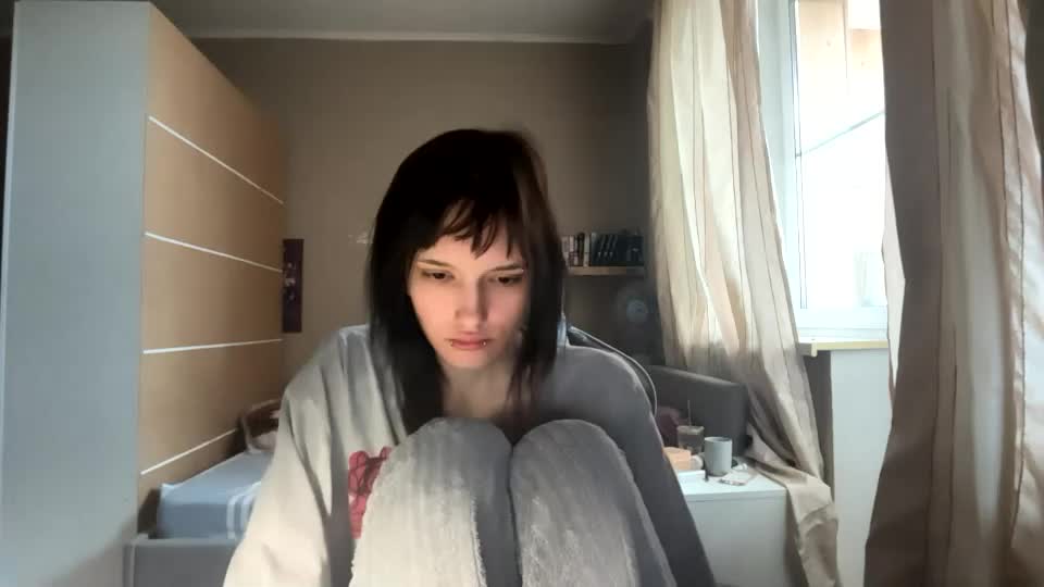 shirakranendonk Webcam Chat August 15, 2026