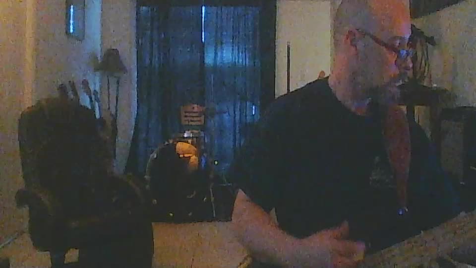 tomcatsawyer Webcam Chat August 15, 2026