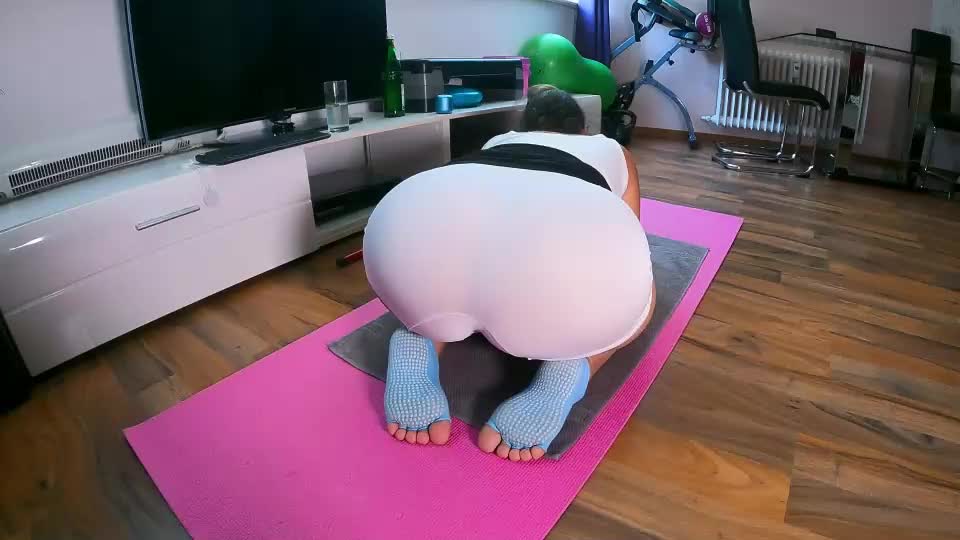 sexydea Webcam Chat August 15, 2026