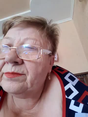 Lena_Gaby Webcam Chat August 15, 2026