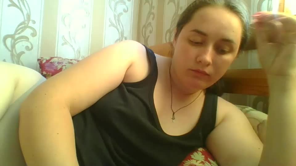skyressie333 Webcam Chat August 15, 2026