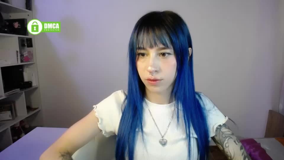 katara_a Webcam Chat August 15, 2026