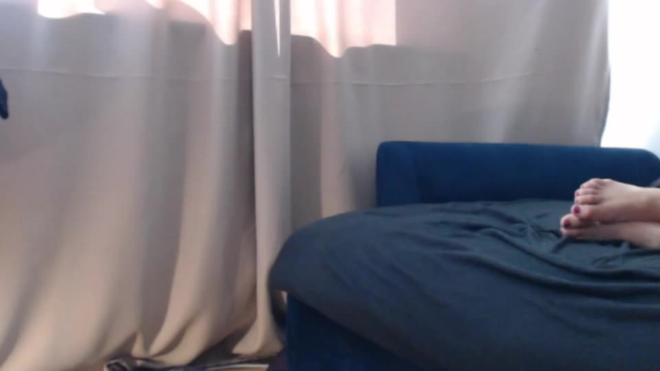 feetrmistress Webcam Chat August 15, 2026