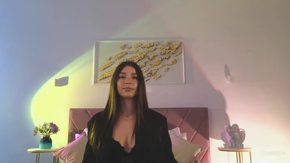 violetta_finch Webcam Chat August 15, 2026