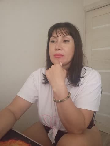 ROXOLANAA_SEXY Webcam Chat August 15, 2026