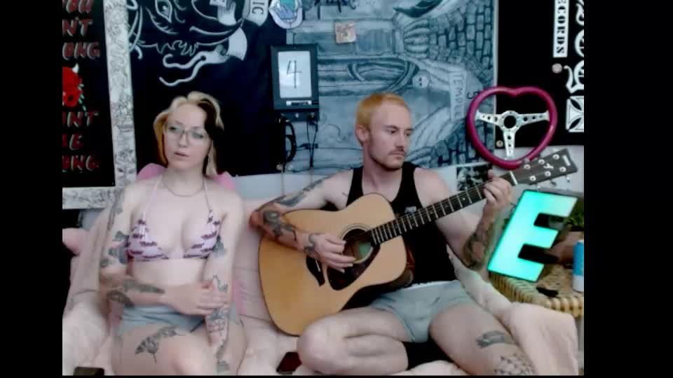 sappysex Webcam Chat August 15, 2026