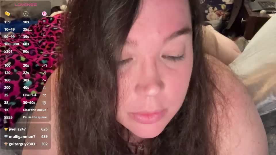 livewifecambjs Webcam Chat August 15, 2026