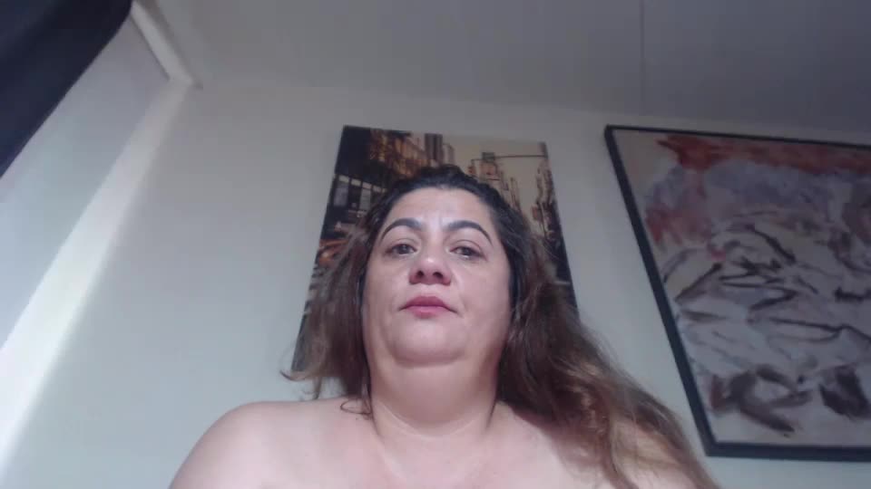 matureboobsbig Webcam Chat August 15, 2026