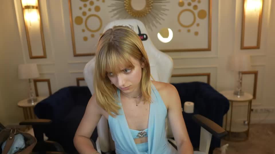 sweetdesiree_ Webcam Chat August 15, 2026