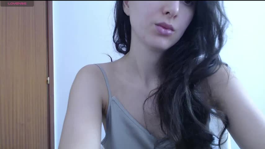 _Hot_Lady_ Webcam Chat August 15, 2026