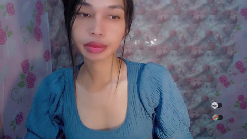 naughtysunshinepinay Webcam Chat August 15, 2026