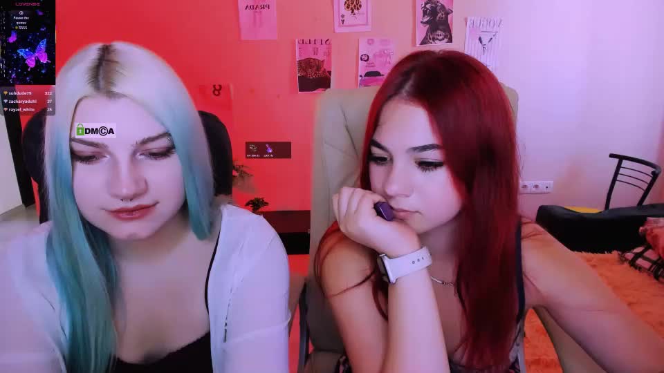 judy__hopps Webcam Chat August 15, 2026