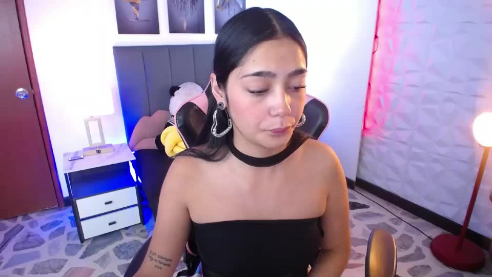 sahhara_ Webcam Chat August 15, 2026
