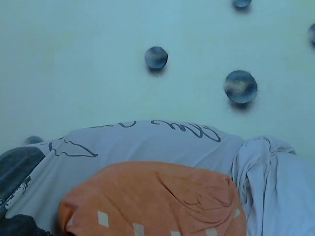 Jillian_Pattie Webcam Chat August 15, 2026
