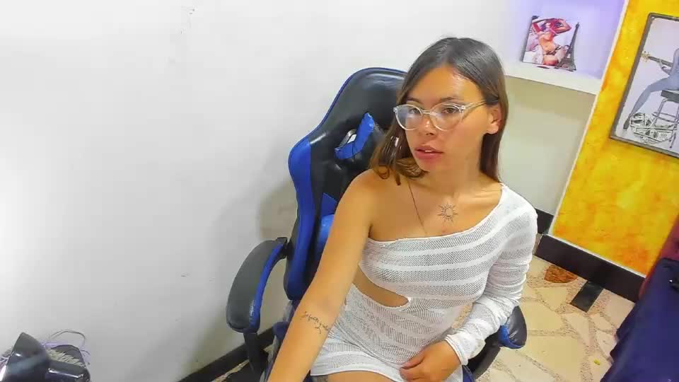 maia_blaze Webcam Chat August 15, 2026