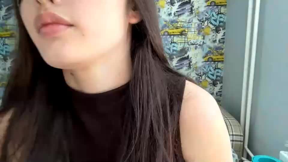 racquelcaffarel Webcam Chat August 15, 2026