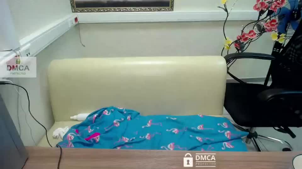 donnasia Webcam Chat August 15, 2026