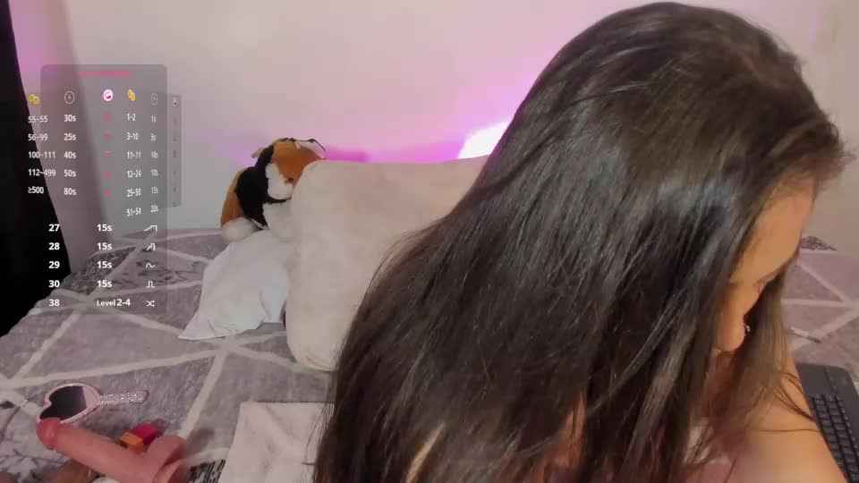 sara_tayylor Webcam Chat August 15, 2026
