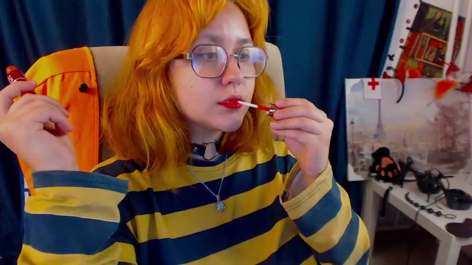judith_hypnosis Webcam Chat August 15, 2026