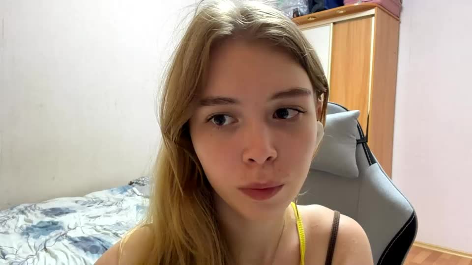 lateshastarnaud Webcam Chat August 15, 2026